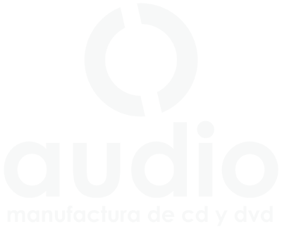 CD audio